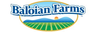 
												Baloian Farms
