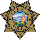 
											Fresno Police Department Nightingale Dispute Consultants