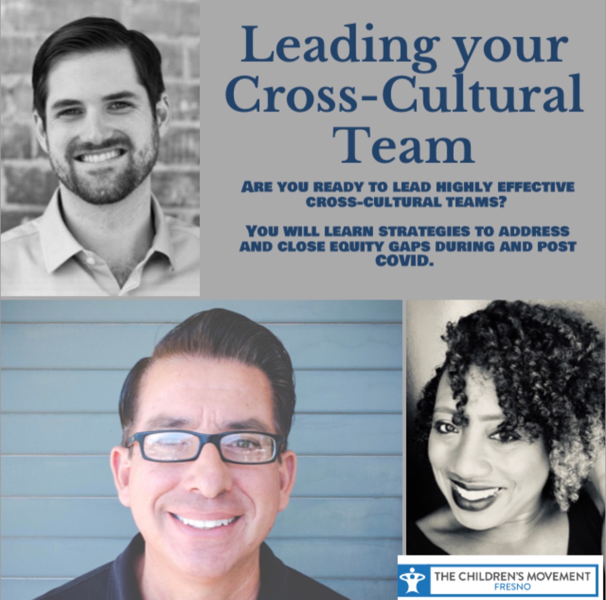 How do you date cross culturally?