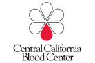 
												California Blood Center 