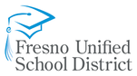 
												Fresno Unified School District