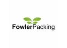 
												Fowler Packing