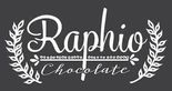 
												Raphio Chocolate