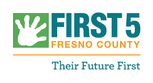 
												First 5 Fresno County