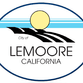 
												City of Lemoore