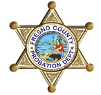 
												Fresno County Probation