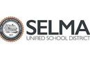 
												Selma Unified School District